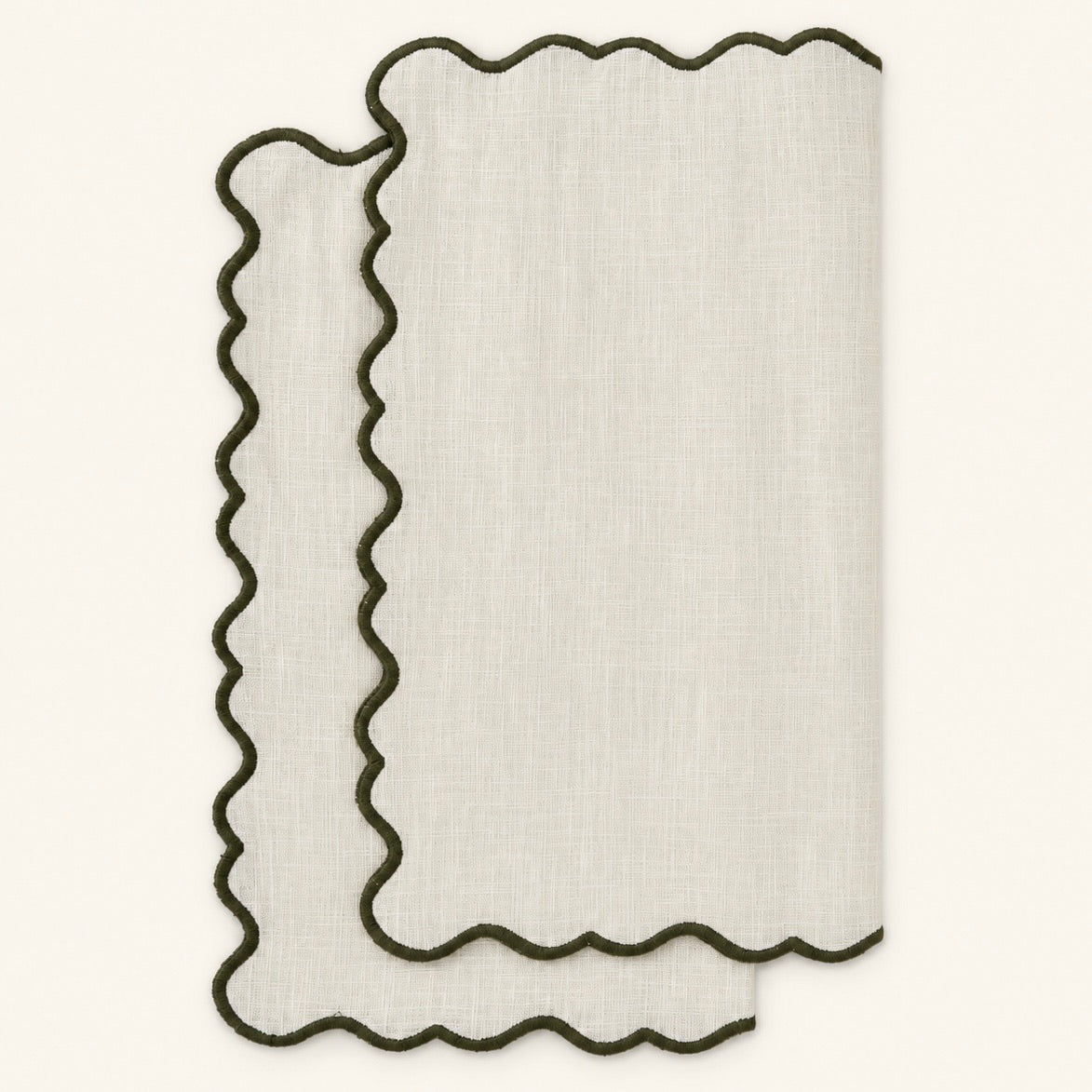 Palma Placemats