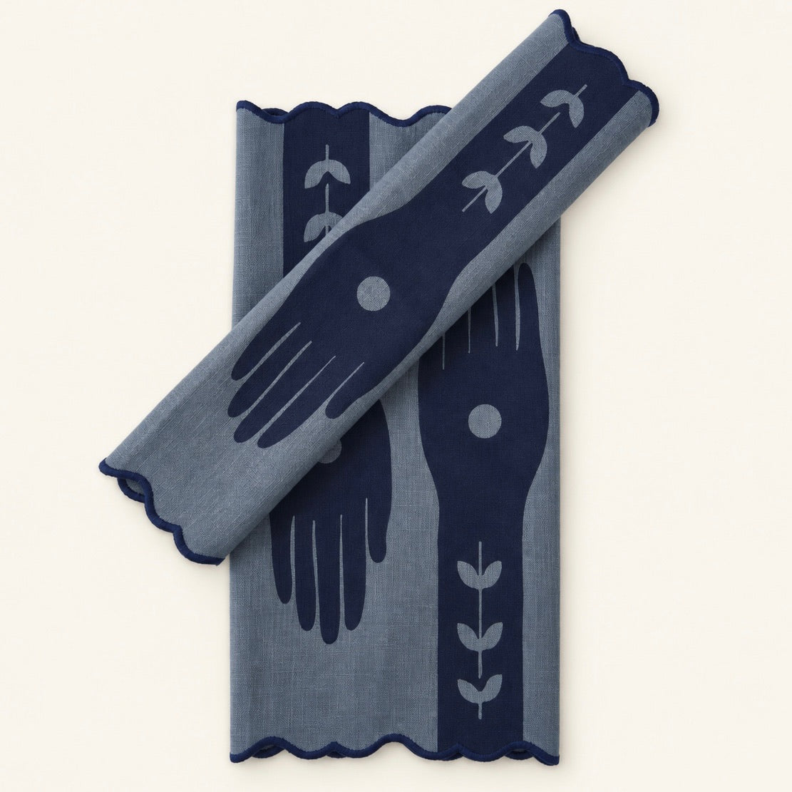 Palma Napkins