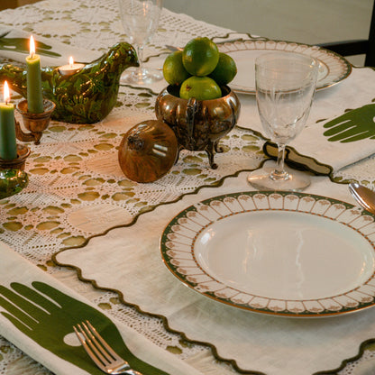 Palma Napkins