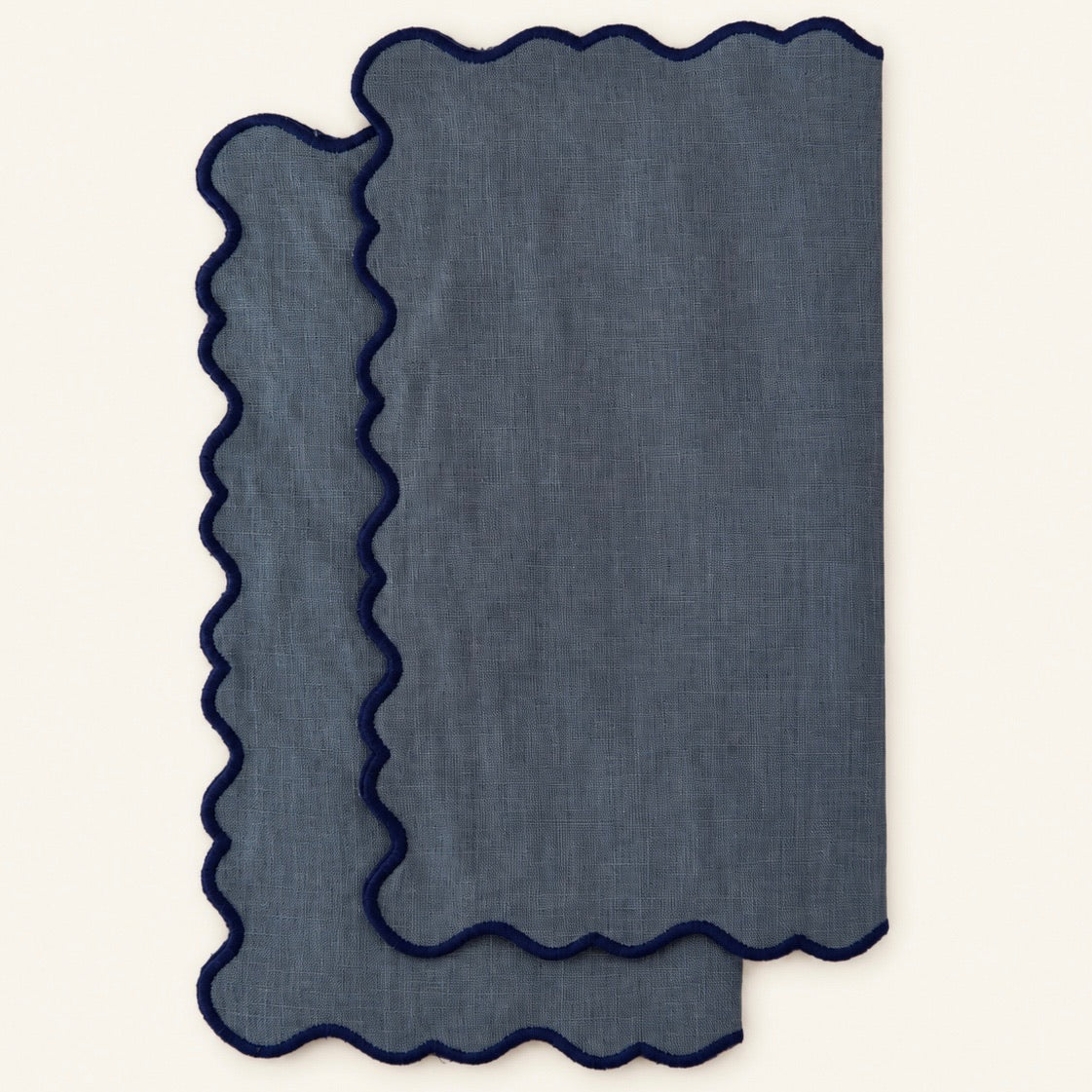 Palma Placemats
