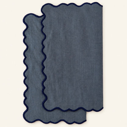 Palma Placemats