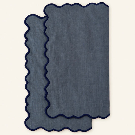 Palma Placemats