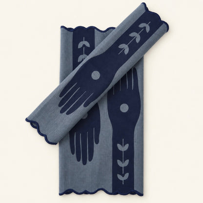 Palma Napkins
