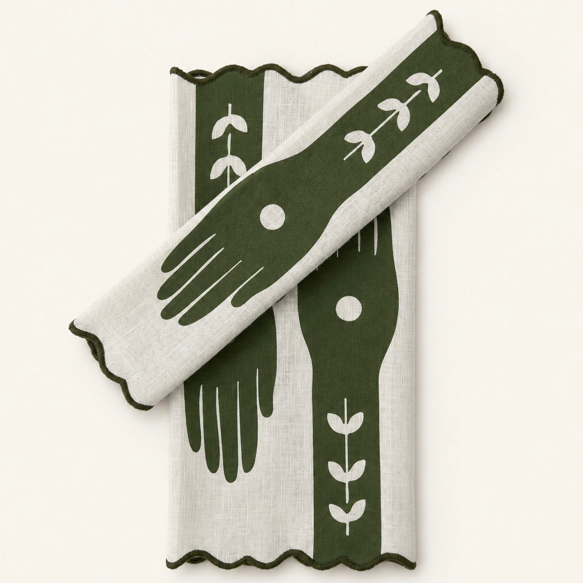 Palma Napkins
