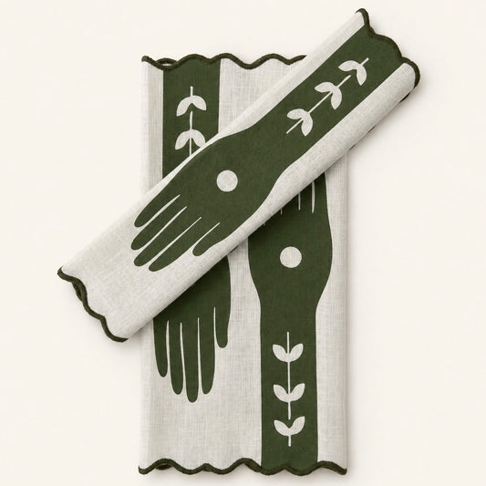 Palma Napkins