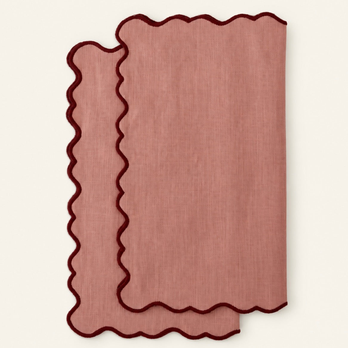 Palma Placemats