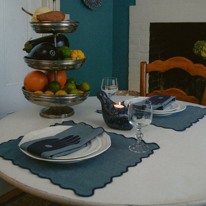 Palma Placemats