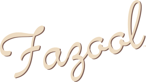 Fazool Home