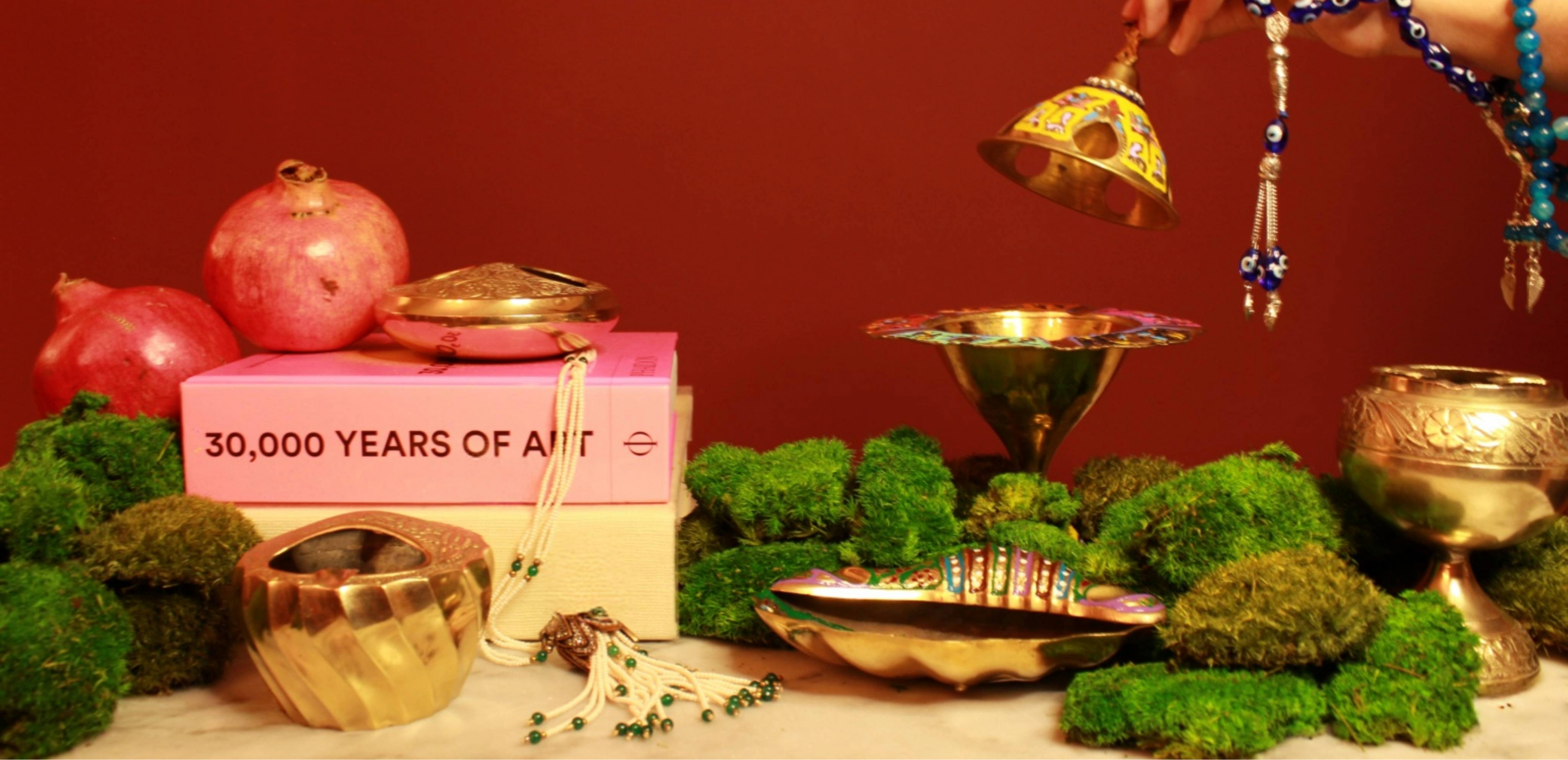 Untitled (3).png__PID:89ff7573-11d7-46ca-b9fc-67ae0bebe3af